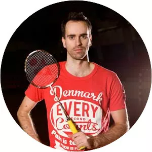 Joachim Fischer Nielsen