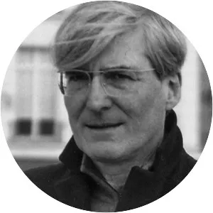 Joachim Fischer (sociologist)