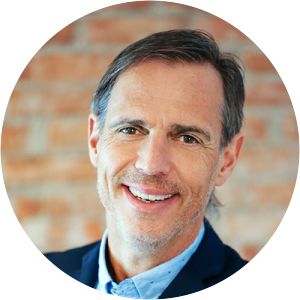 Joachim Franz - German writer