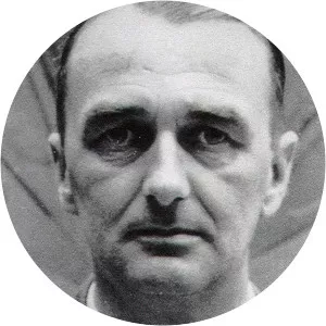 Joachim-Friedrich Huth