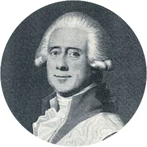 Joachim Godske Moltke