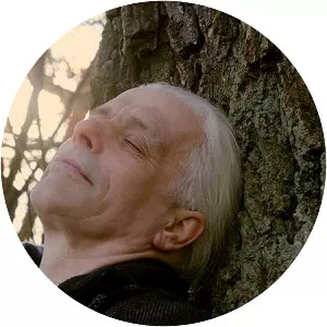 Joachim Goerke Musician