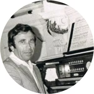 joachim grubich romuald sroczyński