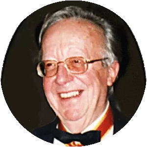 Joachim Havard de la Montagne Musician