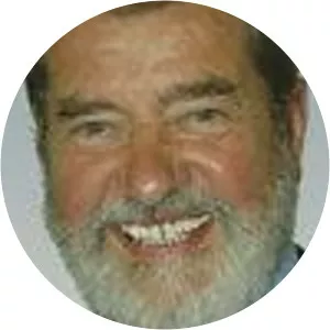 jürgen taeger joachim heilmann - Jurist