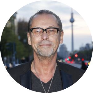 Joachim Horn-Bernges