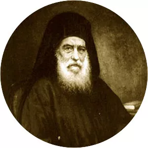 Joachim II of Constantinople