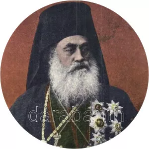 Joachim III of Constantinople