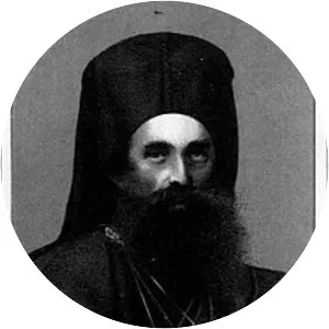 Joachim IV of Constantinople