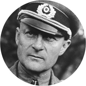 Joachim J. Hesse - Political scientist