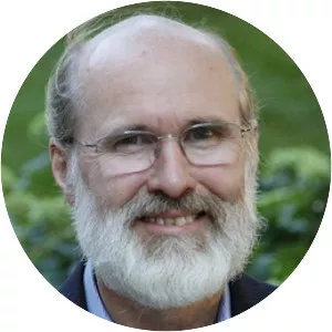 Joachim J. Savelsberg - Author