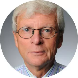 Joachim Klosterkötter