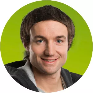 Joachim Kovacs - Austrian politician