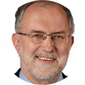 Joachim Kuhs - Member of the European Parliament