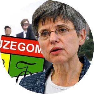 Joachim Meeusen photograph