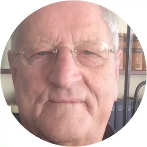 Joachim Mittelacher Musician