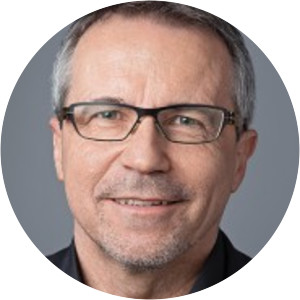 Joachim Müller-Jung