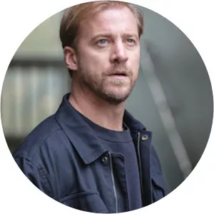 Joachim Nakagawa Stråning - Film editor