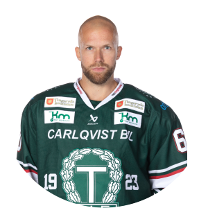 Joachim Nermark - Swedish ice hockey player