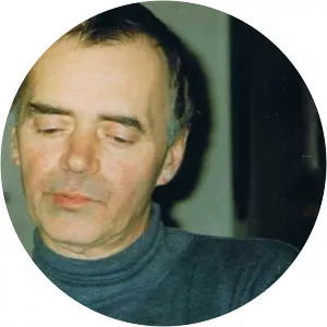 Joachim Nestler