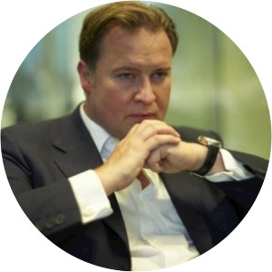 Joachim Paech - Author