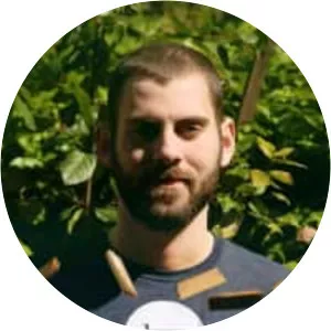 Joachim Pastor - Musical artist