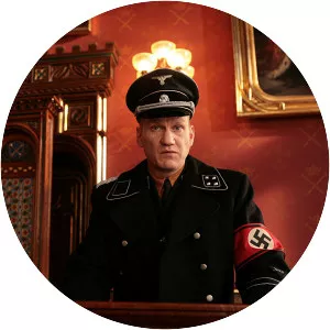 Joachim Paul Assböck