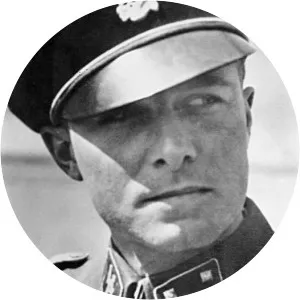 Joachim Peiper