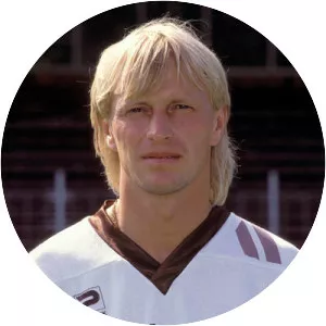 Joachim Philipkowski