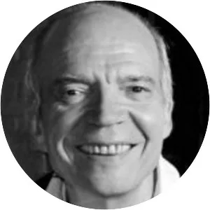 Joachim Regelien - Actor