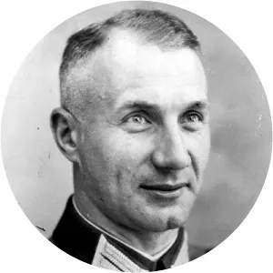 Joachim Sadrozinski