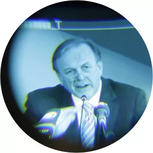 Joachim Schöneberger