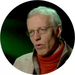 Joachim Schulte - Philosopher