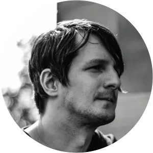 Joachim Spieth - Musical artist