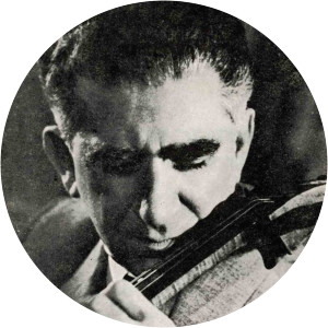 Joachim Stutschewsky