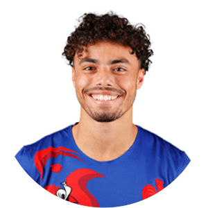 Joachim Trouabal photograph