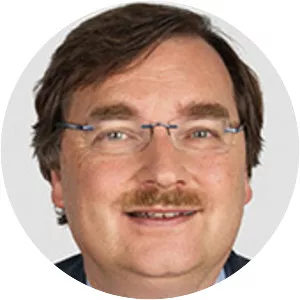 Joachim Unterländer - German Politician