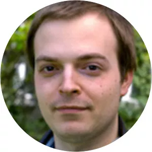 Joachim Vandekerckhove