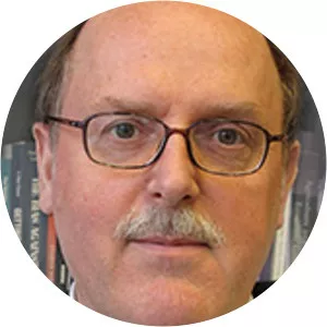 Joachim von Braun - President of the Pontifical Academy of Sciences