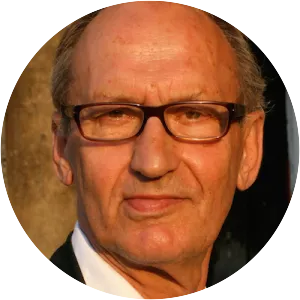 Joachim von Mengershausen