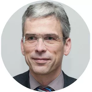 Joachim von Puttkamer