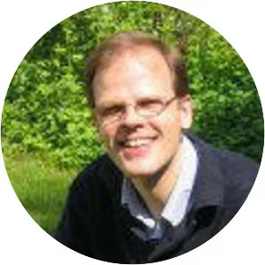 Joachim von Zanthier