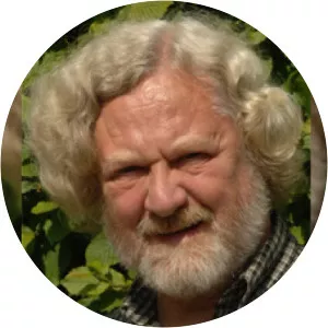 Joachim von zur Gathen