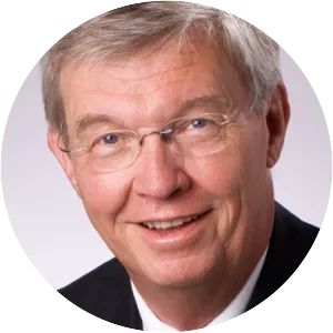 Joachim W. Dudenhausen (Joachim . . .