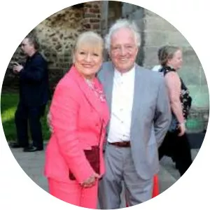 Joachim Weber photograph