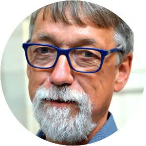 Joachim Wolschke-Bulmahn