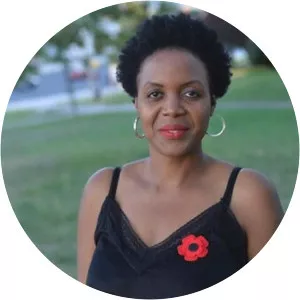 Joacine Katar Moreira