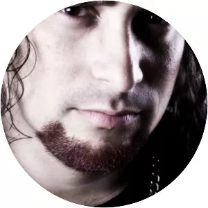 Joad Manuel Jiménez Musician