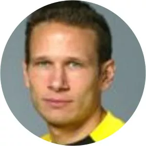 Joakim Alexandersson