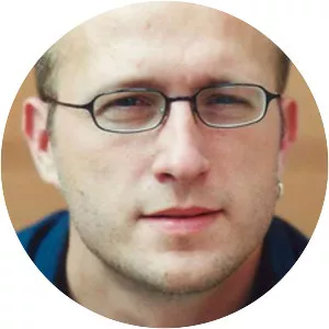 Joakim Demmer - Television director